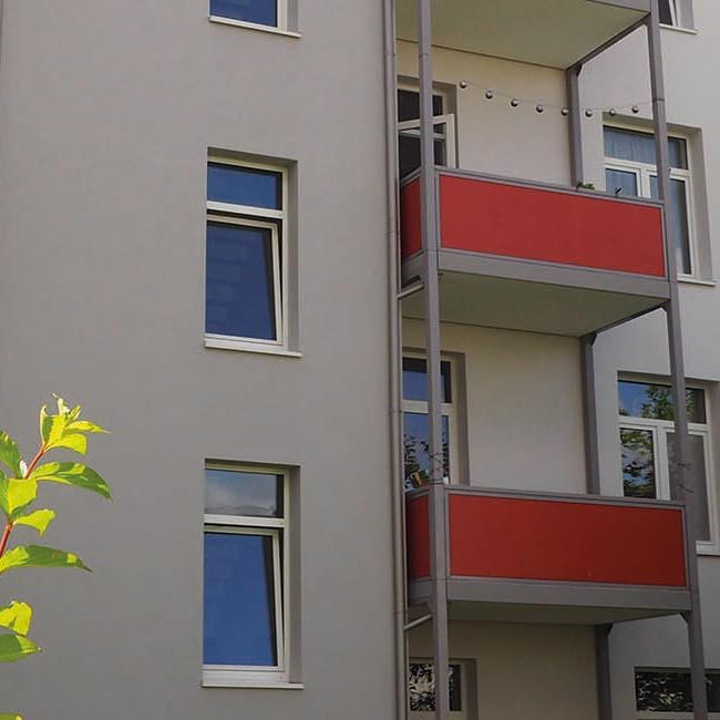 haeder_Fassaden_Schauenburger38-mobil haeder_Fassaden_Schauenburger38-mobil