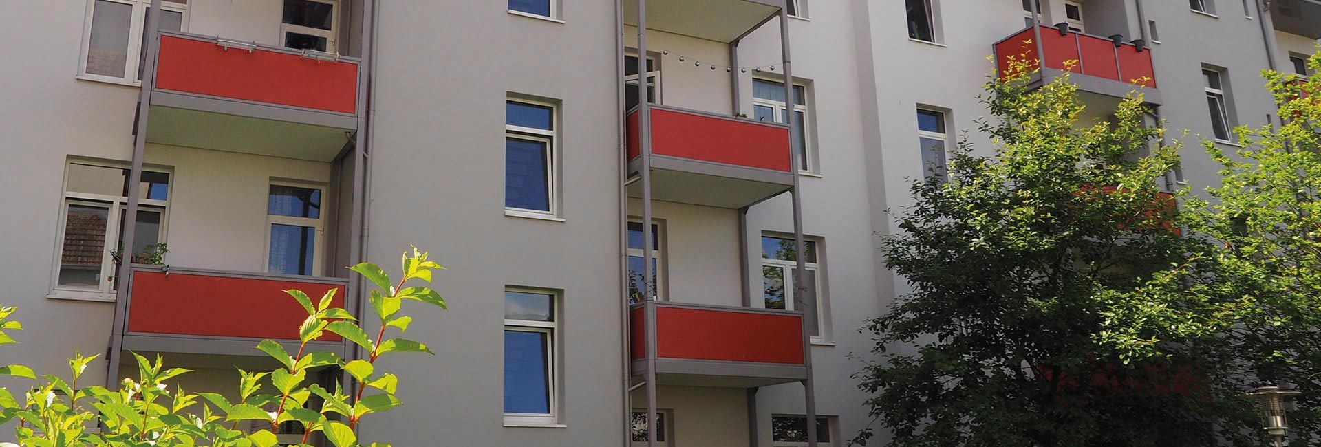 haeder_Fassaden_Schauenburger38 haeder_Fassaden_Schauenburger38