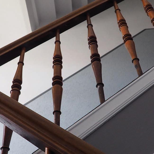 haeder_Treppenhaeuser_38.4-mobil haeder_Treppenhaeuser_38.4-mobil