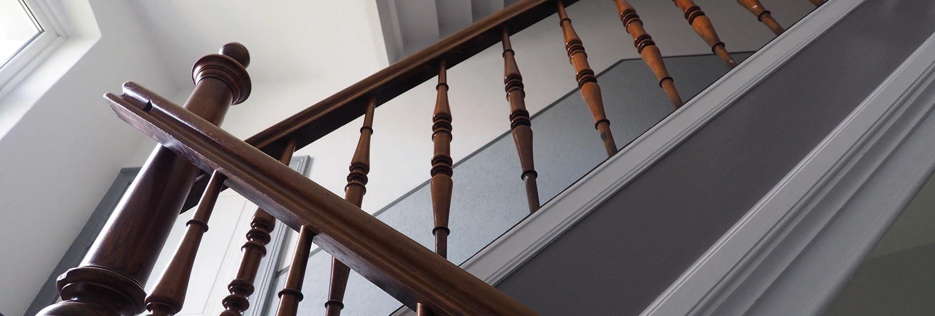 haeder_Treppenhaeuser_38.4 haeder_Treppenhaeuser_38.4